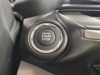 Suzuki Swift 1.2 SELECT SMART HYBRID  | DEMO DEAL! | Garantie tot 2036! / 19