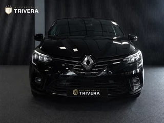 Renault CLIO 1.0 TCe 90 Techno l CAMERA l NAVI l BTW Auto l LMV l CLIMA l 1ste eig. / 2