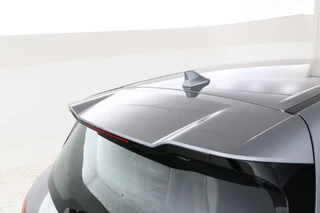 BYD ATTO 2 1.5 DM-i Active  Plug in! Voorraad, Nieuw / 10