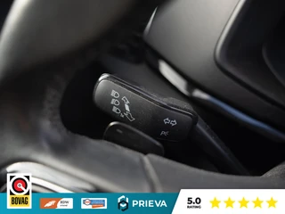 Škoda Karoq 1.5 TSI ACT Style DSG | 150 PK | ACC | CarPlay | Trekhaak | Volledig Onderhouden / 42