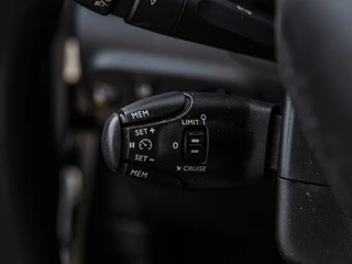 Citroen C3 1.2 PureTech Feel | 1ste eig. | Carplay | Navi | Climate control | Cruise control | PDC / 12