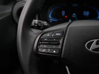 Hyundai i10 1.0 Comfort Smart 5-zits Sportvelgen | Private lease 339,- p.m / 25