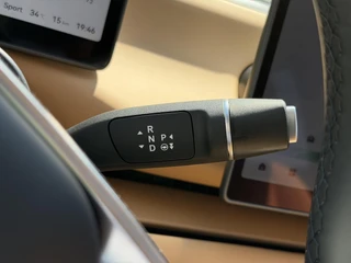 Leapmotor C10 Design REEV 28.4 kWh 218PK Automaat Navigatie, Camera 360, Lichtmetalen velgen, Elektrische Achterklep, Kunstlederen bekleding, Stoel Verwarming & Ventilatie / 23