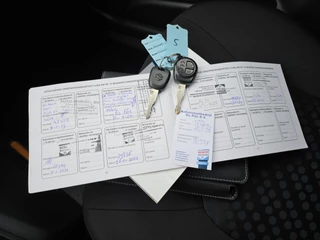 Suzuki Celerio 1.0 Comfort|Airco|Bluetooth|El.Ramen|2e eig / 27