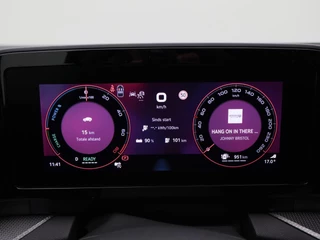 Škoda Kodiaq 1.5 TSi 204 Pk PHEV Sportline Business | Stoelverwarming | Trekhaak | 360 Camera | Panoramadak | Canton Audio | 20 Inch | 13.908 Km !! / 25