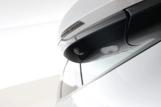 BYD ATTO 2 1.5 DM-i Boost  Bom vol opties! Fabrieksnieuw! / 14