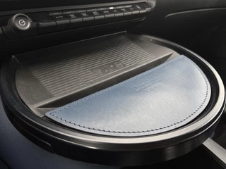 Lancia Ypsilon Edizione Limitata Cassina Navigatie | Apple carplay/Andriod auto | Cruise control | Velours bekleding | Achteruitrij camera | / 32