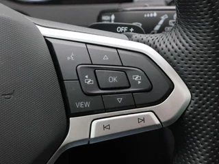 Volkswagen Passat 1.4 TSi 218 Pk PHEV GTE Business | Panoramadak | Camera | Adaptive Cruise | Stoelverwarming | Navigatie | CarPlay | 17 Inch | 73.094 Km !! / 28