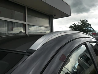 Suzuki S-Cross 1.4 Boosterjet Style Smart Hybrid NIEUWE AUTO, UIT VOORRAAD LEVERBAAR S-Cross Stijl uitvoering, 360 Camera, Climate control, Adaptive Cruise Control, Apple Carplay / Android Auto / 7