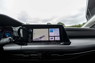 Volkswagen Golf 1.5 TSI Style  | Keyless | Trekhaak | Carplay / 29