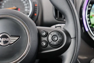 Mini Countryman 1.5 Cooper Pepper | NAP | Cruise | Navi | Clima | Afneembare Trekhaak | Automaat | / 14