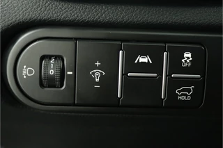 Kia ProCeed 1.5 T-GDi GT-Line Automaat  - Apple Carplay/Android Auto - Cruise Control - Dodehoekdetectie - Climate Control - Navigatie - Stoel/Stuur Verwarming - - Fabrieksgarantie tot 06-2031 / 21