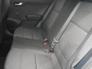 Kia Rio 1.0 TGDI Design Edition NL auto| 1e eigenaar| Dealer onderhouden| Camera / 27