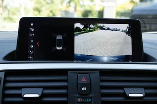 BMW 2-serie Coupé M240i High Executive|Memory|Harmann Kardon|Stoel+Stuurverwarming| / 58