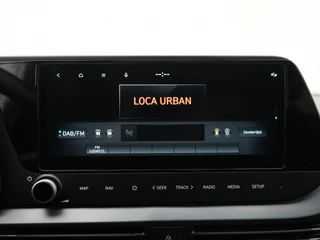 Hyundai i20 1.2 N Line Navigatie | Private lease 409 p.m. / 21