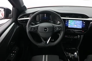 Opel Corsa 5-drs 1.2 Turbo Hybrid GS (Automaat) / 31