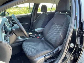 Opel Astra Sports Tourer 1.0 Online Edition | Carplay | 1ste Eigenaar | dealer onderhouden | PDC | / 14