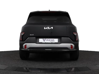 Kia EV2 Demo Edition 42.2 kWh - Panorama dak - Elektrische bestuurderstoel - Harman Kardon - 7 jaar garantie / 74