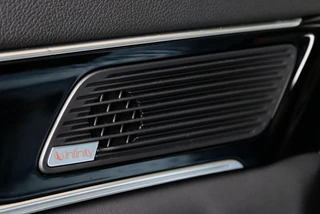 BYD SEAL U 1.5 DM-i FWD Comfort 26,6 kWh l 125 km Elektrisch l Pano l 360 Camera l HUD l Leder l NIEUW! / 28