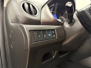 Suzuki Vitara 1.5 Hybrid Select | Automaat | Adaptive cruise | Stoelverwarming | CarPlay | Camera | Afneembare trekhaak / 14