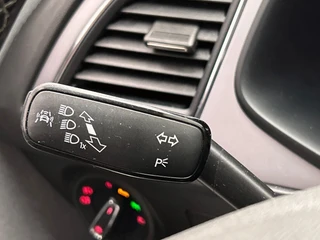 SEAT Leon ST 1.0 TSI FR Business Intense Trekhaak | Panoramadak | Stoelverwarming | Carplay | Camera | Adapt. Cruise | / 18