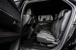Peugeot 5008 1.2 PureTech GT-Line  | Pano | 19" | 360° Camera / 11
