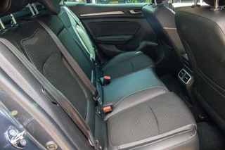 Renault Mégane 1.2 TCe Bose | Rijklaar | Trekhaak | Airco | Cruise Control / 20