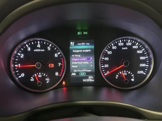 Kia Stonic 1.0 T-GDi MHEV DynamicLine CAMERA CARPLAY NAVI CRUISE. / 32