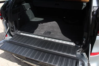 BMW X5 xDrive50e M-Sport Pro  | Vierwielbesturing | Trekhaak | Spoilerpakket | H&K | Panoramadak | Luchtvering / 59