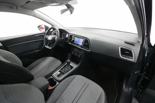 Seat Ateca 1.5 TSI Style Business Intense (Automaat) / 30