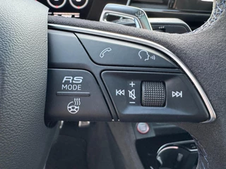 Audi RS5 Sportback 2.9 TFSI quattro Edition 25 / RS Dynamic / Laser / Pano / Head -Up / B&O / Carbon / Massage / BTW .. / 39