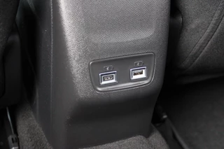 Peugeot 2008 1.2T Allure Pack  | Adaptieve cruise | BLIS | Camera | Led / 29
