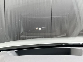 DS DS 4 1.6 HYbrid 225 PHEV E-Tense Trocadero Stoel/Stuurverw. Leder Carplay Plug-in / 11