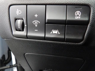 Kia Sportage 1.6 T-GDi 177pk ECOdynamics DynamicLine / 21