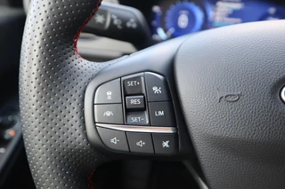 Ford Kuga 2.5 PHEV ST-LINE-X AFN-TREKHAAK STOEL/VOORRUITVERW. B&O EL-ACHTERKLEP BLIND-SPOT KEYLESS / 27