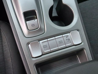 Hyundai Kona EV Comfort Smart 64 kWh | Warmtepomp | 3 fase laden / 43