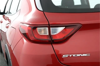 Kia Stonic 1.0 T-GDi DynamicLine  - Trekhaak - Airco - Cruise control - / 40