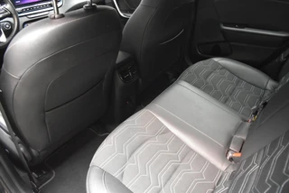 Kia Ceed 1.0 T-GDi 100pk Design Edition / 13