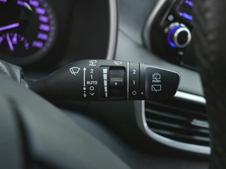 Hyundai Tucson 1.6 GDI Comfort | Trekhaak | Stoelverwarming | All-seasons / 29