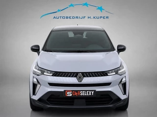Renault Captur 1.0 TCe 90 Evolution Cruise | Camera | Carplay/Android Auto / 2
