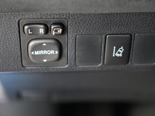 Toyota RAV4 2.5 Hybrid Executive Business / 30