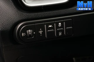Kia ProCeed 1.5 T-GDi MHEV GT-Line Edition|160PK|PANO|LED|NAP / 45