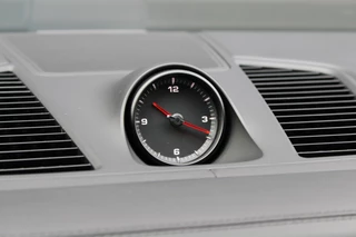Porsche Cayenne Coupé 3.0 E-Hybrid Platinum Edition  | BOSE | MEMORY | 360 | KEYLESS | ELEK TREKHAAK | DODE HOEK | / 35