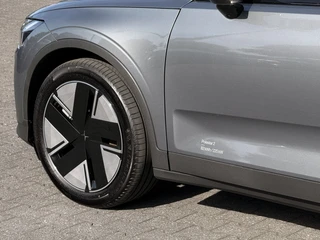 Polestar 2 Long Range Single Motor Prime 82 kWh / 16