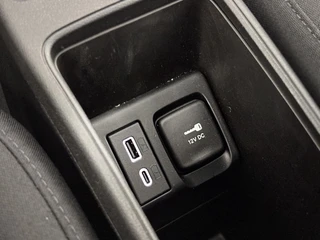 Fiat 500e La Prima 42 kWh | Panoramadak | Apple-Android | 8 Jaar Fabrieks-Garantie / 27
