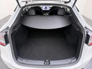 Tesla Model Y Performance AWD 75 kWh SOH 94% | AFN. TREKHAAK | 21 INCH TURBINE VELGEN | TESLA GARANTIE T/M 01-2028 OF 80.000 KM | ACCU & AANDRIJFLIJN GARANTIE T/M 01-2032 OF 192.000 KM | ALL IN RIJKLAAR PRIJS | / 12