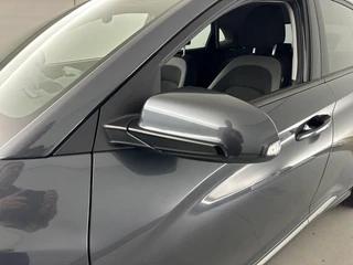 Hyundai Kona 1.0 T-GDI Fashion Navigatie | Cruise Control | Trekhaak / 29