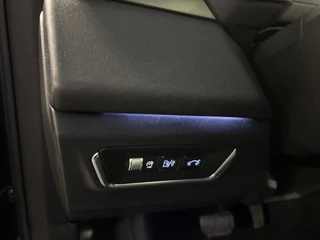 Lynk & Co 01 1.5 TGDI Luxury PHEV / Automaat / 360camera / Leder/ Carplay / Panorama-dak / 18
