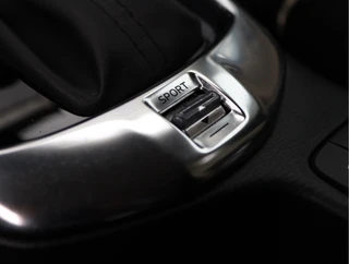 Mazda 2 1.5 Skyactiv-G Skylease GT  | BOVAG-garantie | Trekhaak | Camera | All-seasons / 51