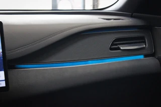 Byd SEAL 6 Touring 1.5 DM-i Comfort Lite // Long Range 19 kWh | Panoramadak | 360 camera | Sfeerverlichting | Smartphone Key | CarPlay & Android Auto | Fabrieksgarantie / 21